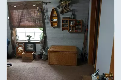 4082 State Highway Ee, Robertsville, MO 65066 - Photo 29