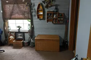4082 State Hwy EE, Robertsville, MO 65066 - Photo 29