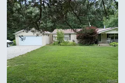 4082 State Highway Ee, Robertsville, MO 65066 - Photo 3