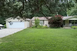 4082 State Hwy EE, Robertsville, MO 65066 - Photo 3