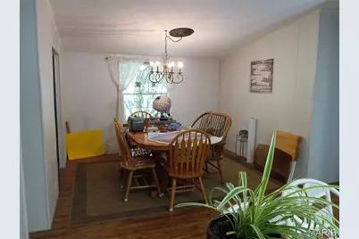 4082 State Highway Ee, Robertsville, MO 65066 - Photo 19