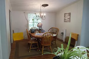 4082 State Hwy EE, Robertsville, MO 65066 - Photo 19