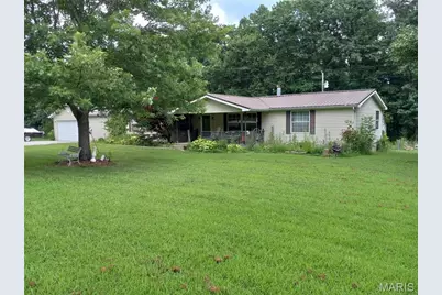 4082 State Highway Ee, Robertsville, MO 65066 - Photo 1