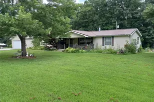 4082 State Hwy EE, Robertsville, MO 65066 - Photo 1