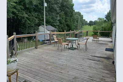4082 State Highway Ee, Robertsville, MO 65066 - Photo 7
