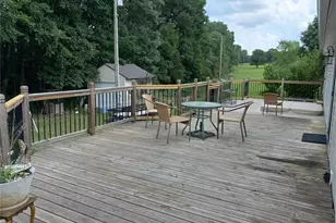 4082 State Hwy EE, Robertsville, MO 65066 - Photo 7
