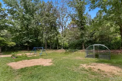 325 Lake Shore Drive, Saint Clair, MO 63077 - Photo 21