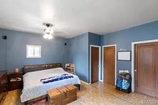 325 Lakeshore Dr, Saint Clair, MO 63077 - Photo 13