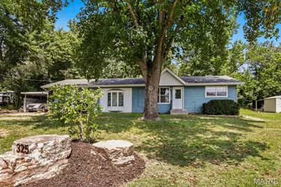 325 Lake Shore Drive, Saint Clair, MO 63077 - Photo 1