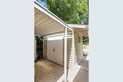 325 Lake Shore Drive, Saint Clair, MO 63077 - Photo 19