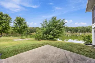 12642 Tall Pine Dr, Saint Genevieve, MO 63670 - Photo 45