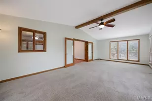12642 Tall Pine Dr, Saint Genevieve, MO 63670 - Photo 25