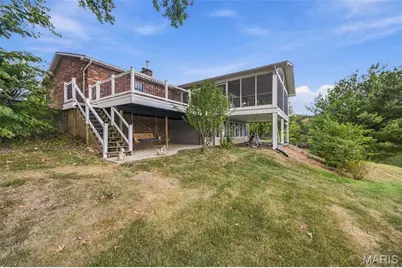 12642 Tall Pine Drive, Saint Genevieve, MO 63670 - Photo 47