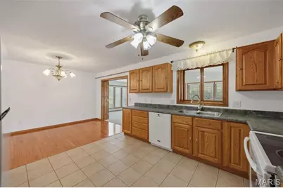 12642 Tall Pine Drive, Saint Genevieve, MO 63670 - Photo 11