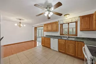 12642 Tall Pine Dr, Saint Genevieve, MO 63670 - Photo 11
