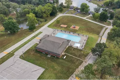 12642 Tall Pine Drive, Saint Genevieve, MO 63670 - Photo 53