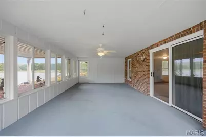 12642 Tall Pine Drive, Saint Genevieve, MO 63670 - Photo 35