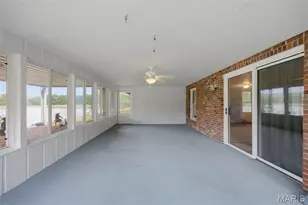 12642 Tall Pine Dr, Saint Genevieve, MO 63670 - Photo 35
