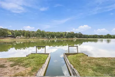 12642 Tall Pine Drive, Saint Genevieve, MO 63670 - Photo 41