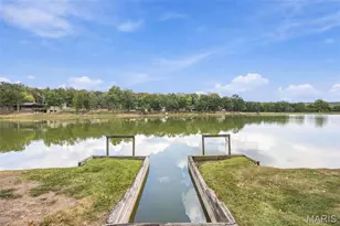 12642 Tall Pine Dr, Saint Genevieve, MO 63670 - Photo 41