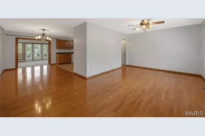 12642 Tall Pine Drive, Saint Genevieve, MO 63670 - Photo 7