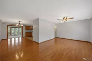 12642 Tall Pine Dr, Saint Genevieve, MO 63670 - Photo 7