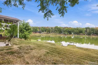 12642 Tall Pine Drive, Saint Genevieve, MO 63670 - Photo 43