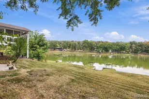 12642 Tall Pine Dr, Saint Genevieve, MO 63670 - Photo 43