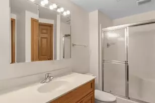 12642 Tall Pine Dr, Saint Genevieve, MO 63670 - Photo 31