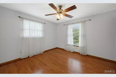 12642 Tall Pine Drive, Saint Genevieve, MO 63670 - Photo 15