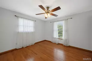 12642 Tall Pine Dr, Saint Genevieve, MO 63670 - Photo 15
