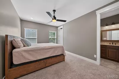 1950 Diehr Road, Wentzville, MO 63385 - Photo 29