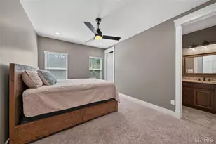 1950 Diehr Road, Wentzville, MO 63385 - Photo 29