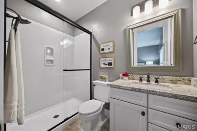 1950 Diehr Road, Wentzville, MO 63385 - Photo 29