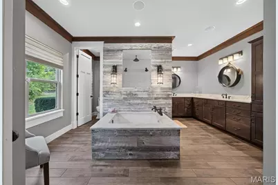 1950 Diehr Road, Wentzville, MO 63385 - Photo 21