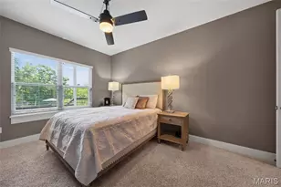 1950 Diehr Road, Wentzville, MO 63385 - Photo 27