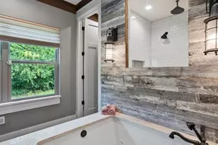 1950 Diehr Road, Wentzville, MO 63385 - Photo 23