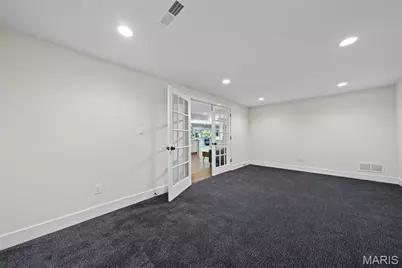 1950 Diehr Road, Wentzville, MO 63385 - Photo 57