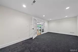 1950 Diehr Road, Wentzville, MO 63385 - Photo 57