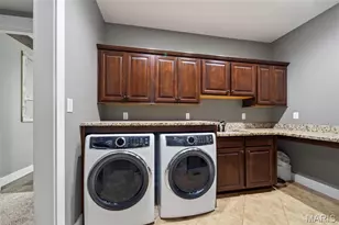 1950 Diehr Road, Wentzville, MO 63385 - Photo 37