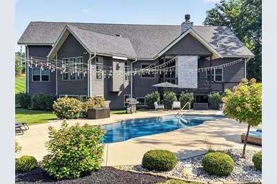 1950 Diehr Road, Wentzville, MO 63385 - Photo 69