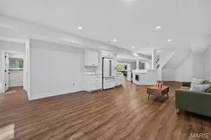 1950 Diehr Road, Wentzville, MO 63385 - Photo 51