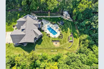 1950 Diehr Road, Wentzville, MO 63385 - Photo 73