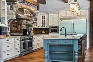 1950 Diehr Road, Wentzville, MO 63385 - Photo 9