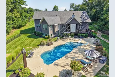 1950 Diehr Road, Wentzville, MO 63385 - Photo 3