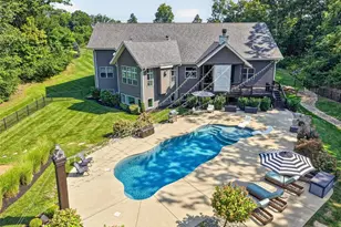 1950 Diehr Road, Wentzville, MO 63385 - Photo 3
