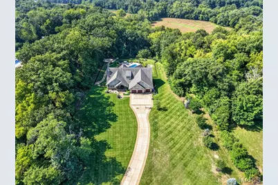 1950 Diehr Road, Wentzville, MO 63385 - Photo 77