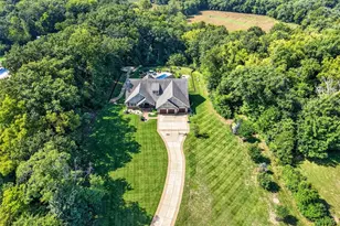 1950 Diehr Road, Wentzville, MO 63385 - Photo 77