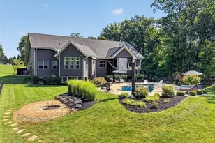 1950 Diehr Road, Wentzville, MO 63385 - Photo 71