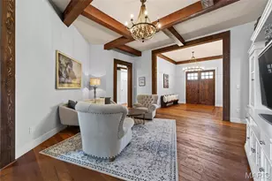 1950 Diehr Road, Wentzville, MO 63385 - Photo 25